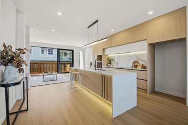 48 Campbell Road_2