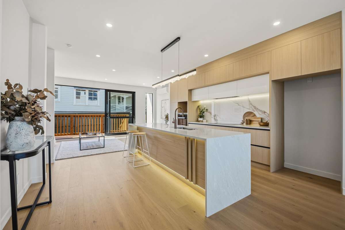 48 Campbell Road_0