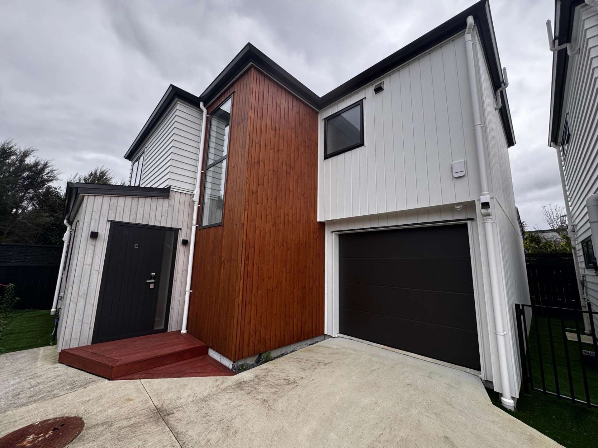 170 Methuen Road New Windsor_0