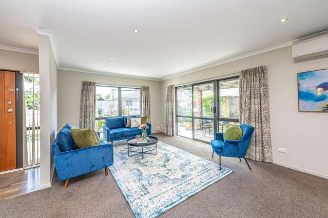 6/2 Caversham Road Westmere_3