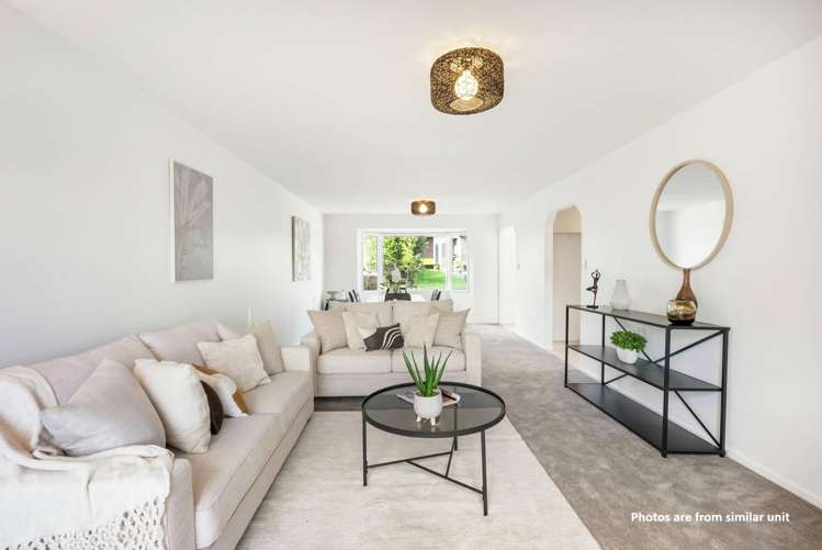 3/5 Gaynor Street_2