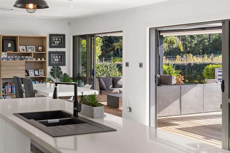 583 State Highway 16_3