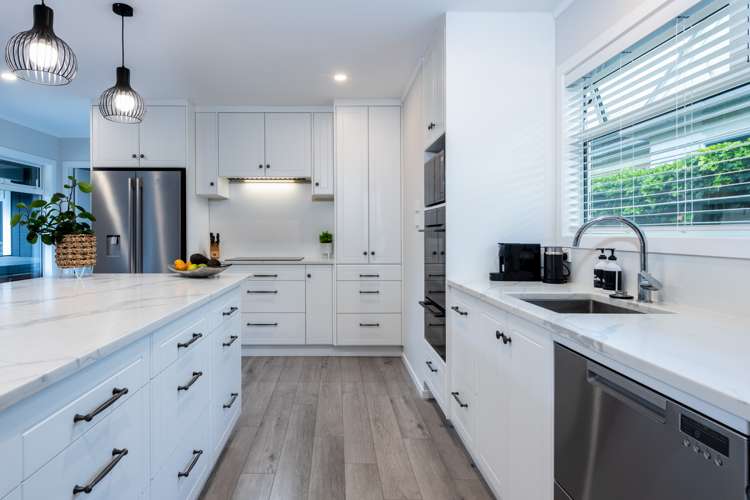 1 Ewen Street Hauraki_10