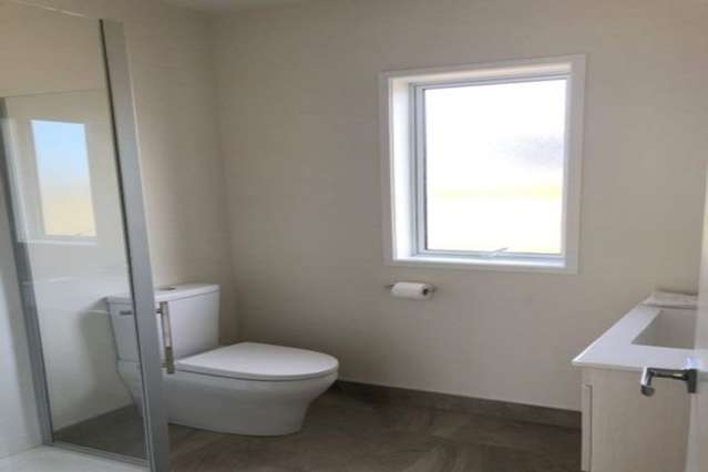 134 Wainui Road Silverdale_2