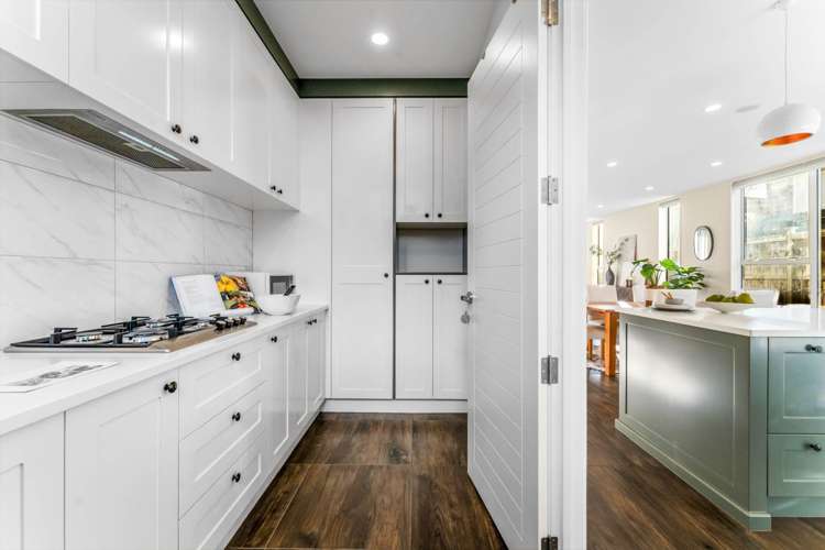 11a Kimberley Road Epsom_9