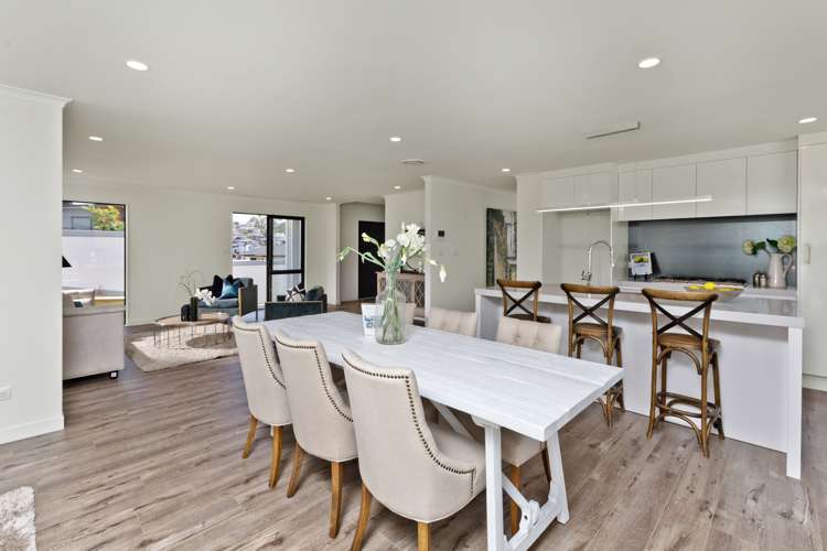 15 Para Close Fairview Heights_8