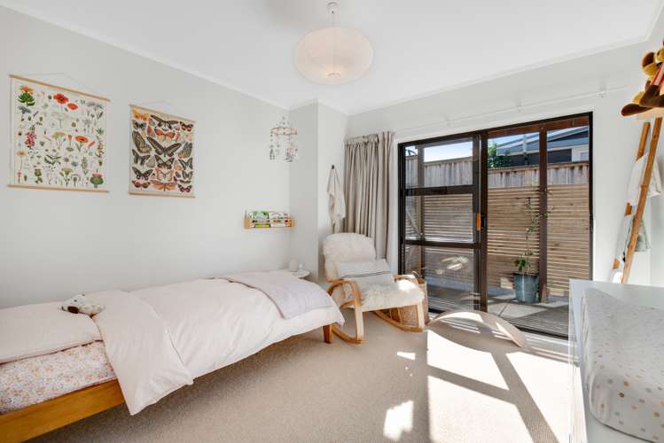 33a Kauri Road Stanmore Bay_19