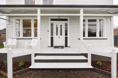 14D Monrad Street_4