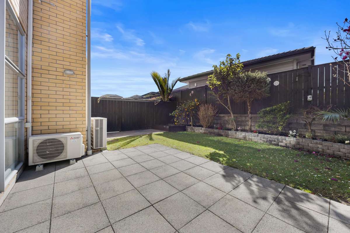 52 Brian Slater Way_1