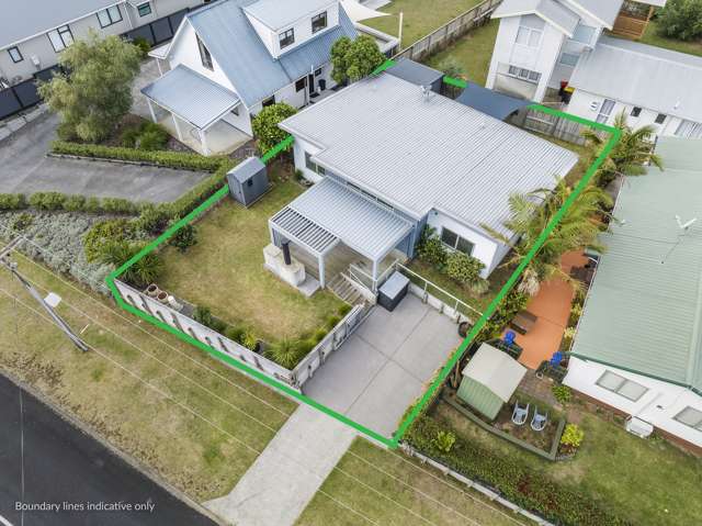 408 Linton Crescent Whangamata_1