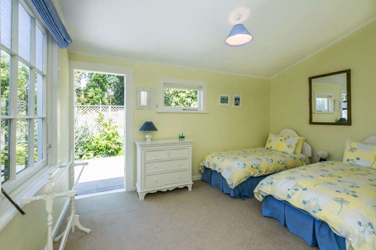 43 Chambers Street Havelock North_14