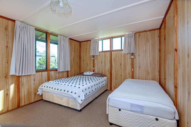 24 Tirohanga Opotiki_11