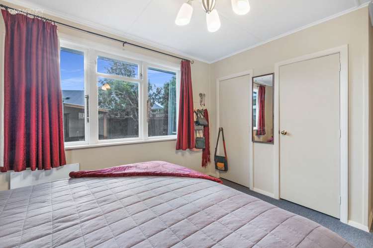 45 Akaroa Street Mairehau_9