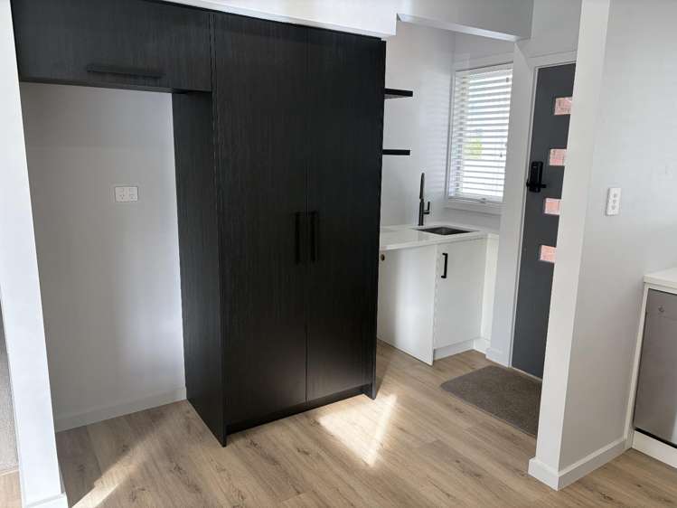 1/75 Pembroke Street 500063_12