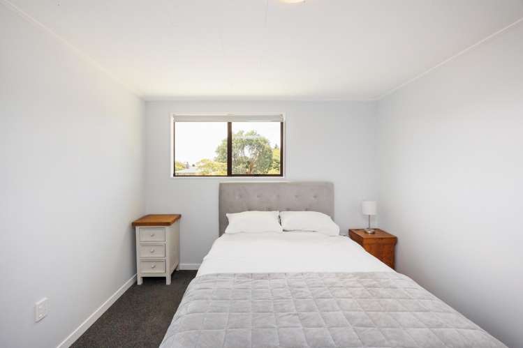 3 Tennent Court Marton_31