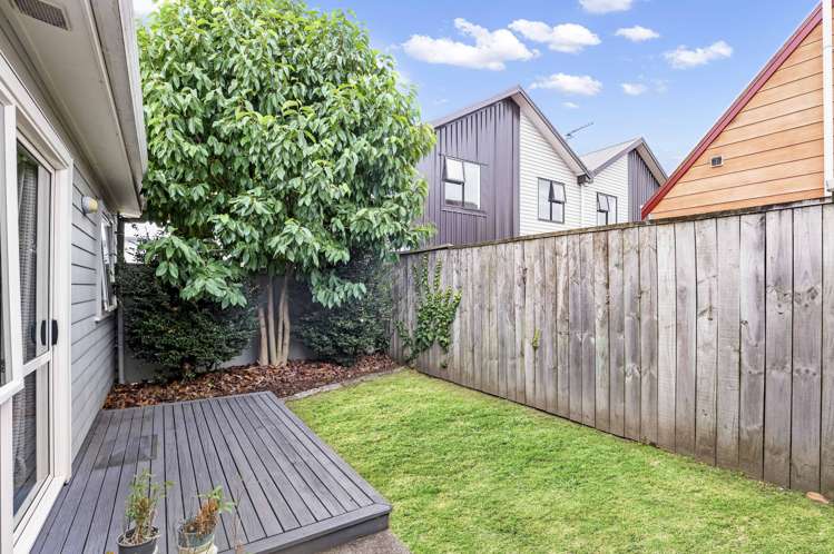 5a Littler Place Hamilton East_9