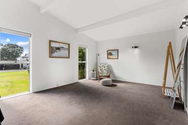 7 First View Avenue_4