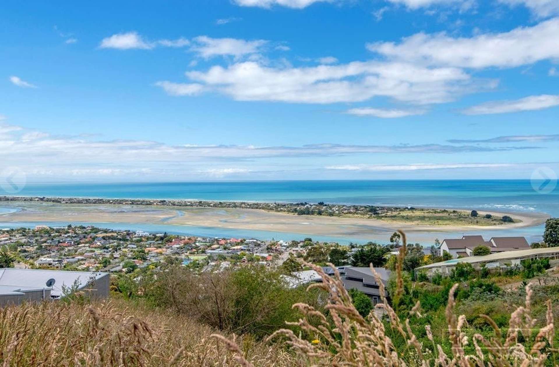 14 Rapanui Lane Redcliffs_0