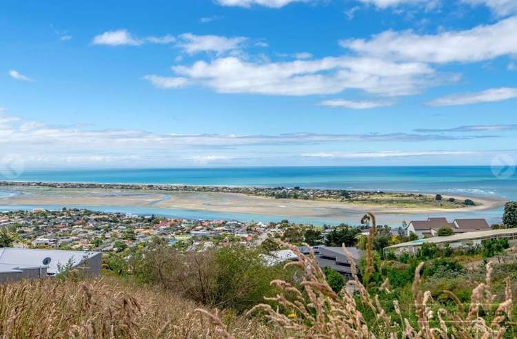 14 Rapanui Lane Redcliffs_0