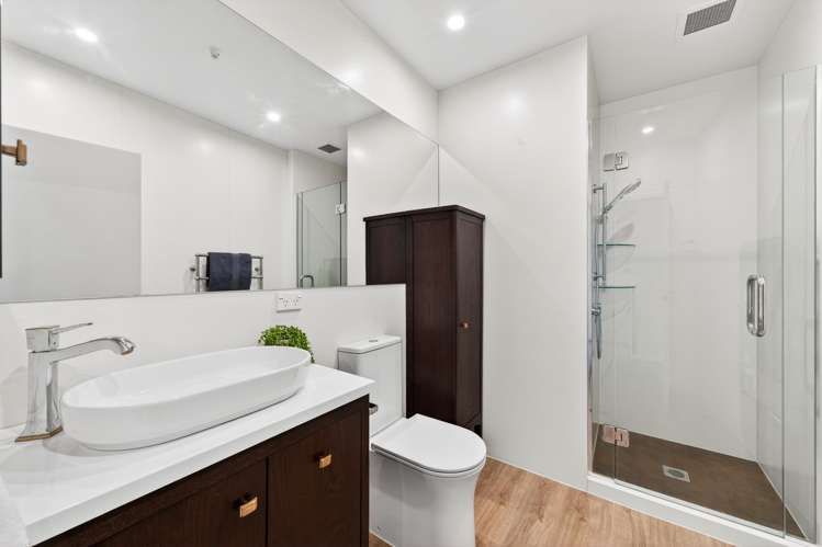 3A/2 Bassett Road Remuera_15