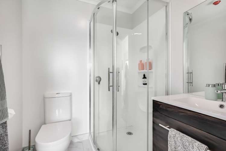 110/11 Rawhiti Street Frankton_13