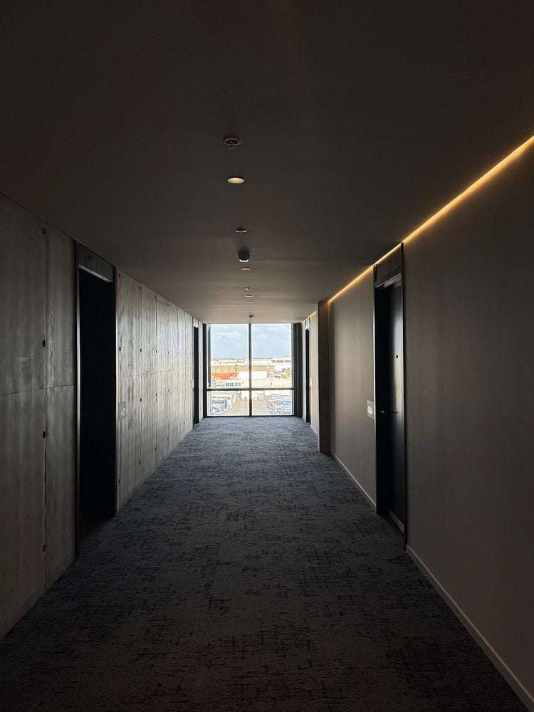 410R/11 Spring street Onehunga_7