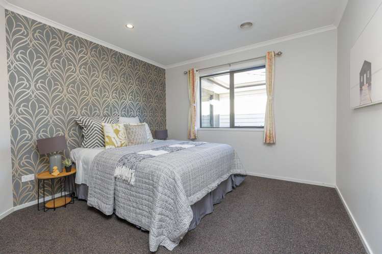 115 Amesbury Drive Churton Park_10