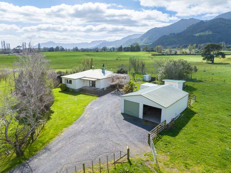 2044 Old Te Aroha Road Gordon_15