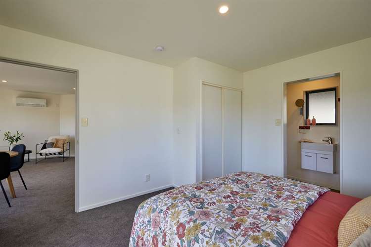 51 Deal Street Kaikoura_19