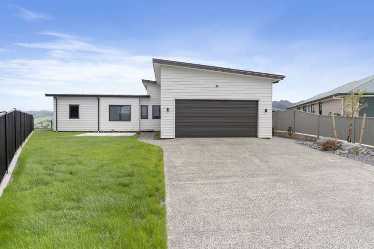 21 Manatu Close Whangamata_35