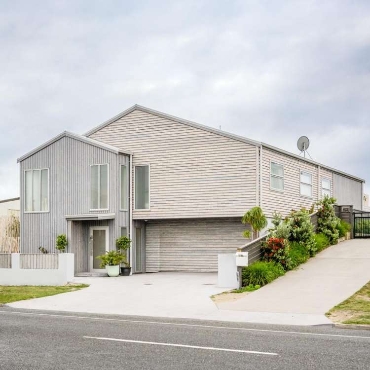 1025 Papamoa Beach Road Papamoa_12