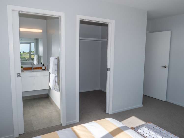 3 Sunrise Place Cable Bay_15