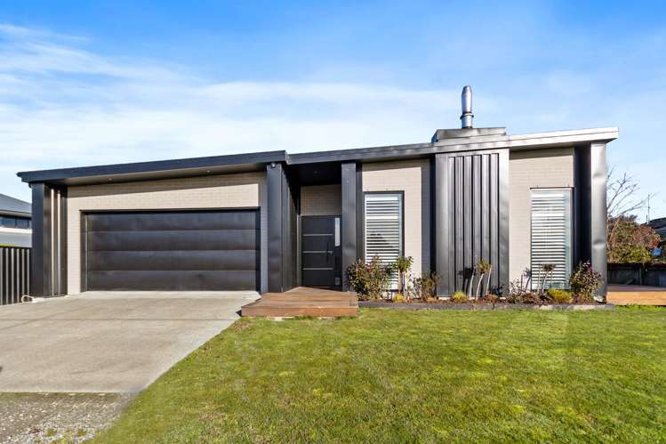 58 Te Ngawai Road Pleasant Point_20