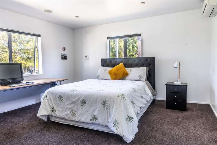 45a Hamilton Road Papatoetoe_15