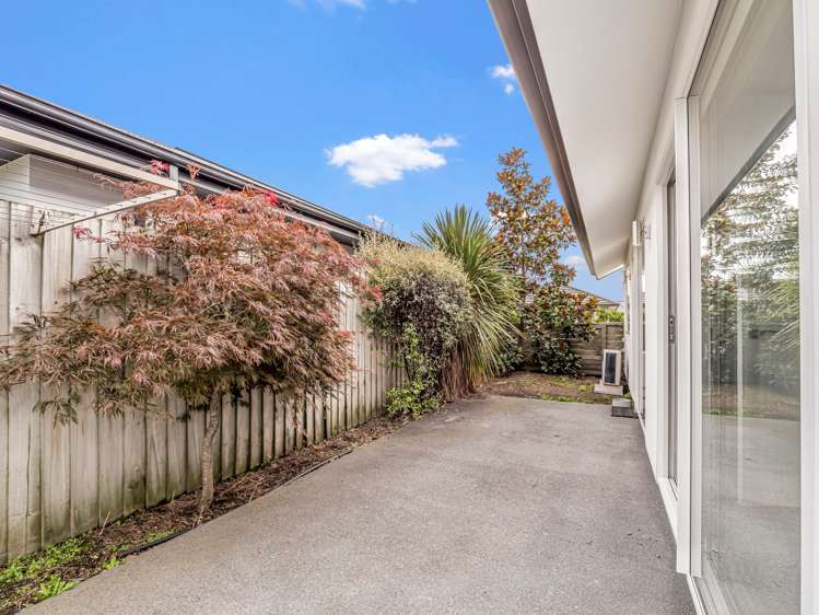 1 Dalwood Crescent Rolleston_30