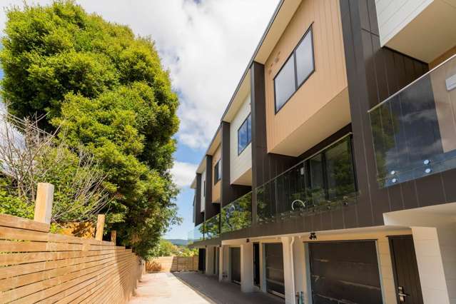 12 South Pacific Place Henderson_2