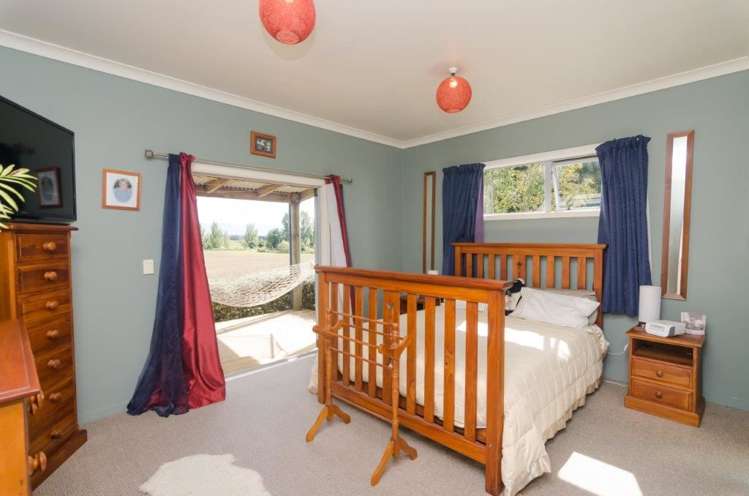 68 Te Kopi Road Te Whiti_25
