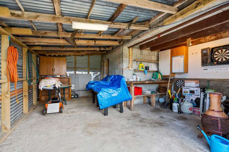 28 Toko Mouth Domain Road Milton_31