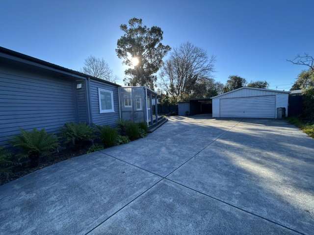 8 Mabson Terrace 10754_1