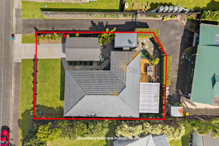 76A Wharf Road Clarks Beach_45