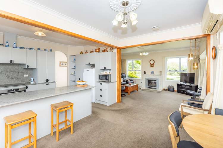 1370 Pukete Road Pukete_14