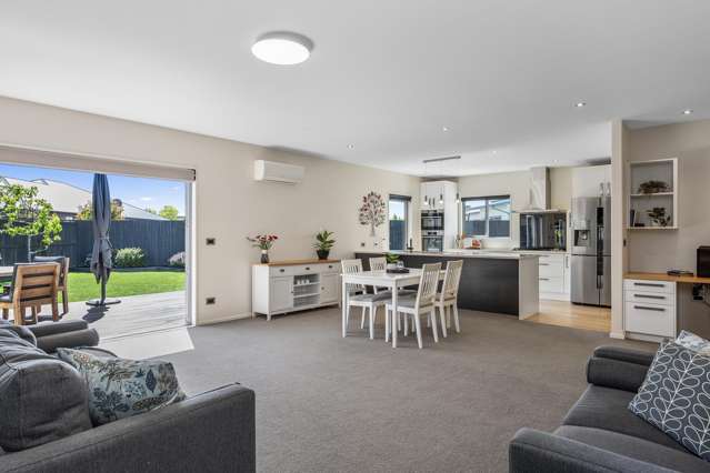 9 Ader Close Halswell_3