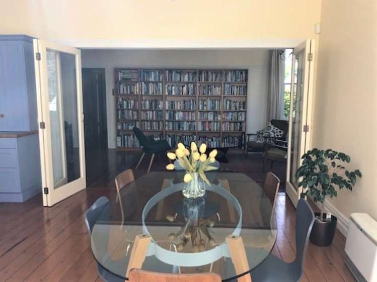 62 Onslow Avenue Epsom_6