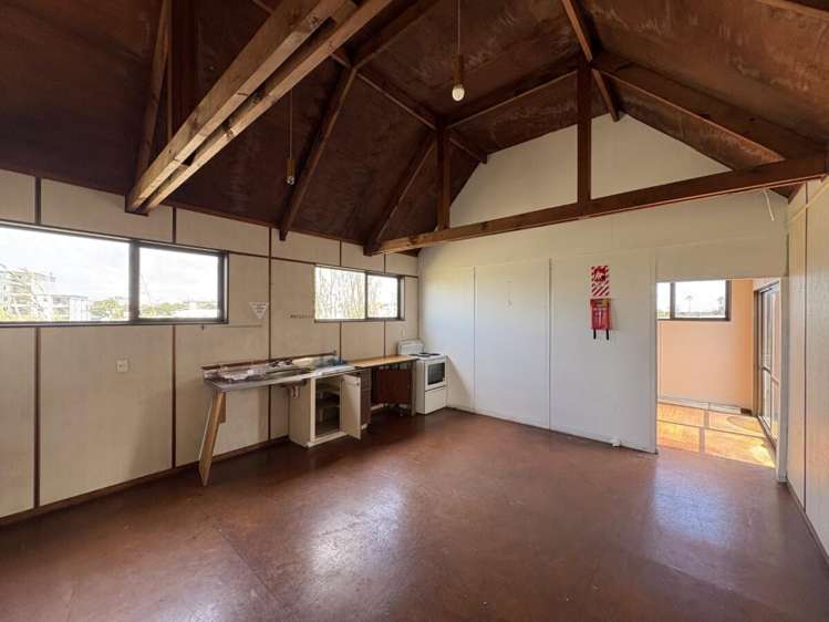 56 Hokonui Road Otahuhu_7