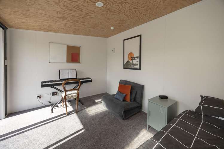 185 Homestead Road Weston_22