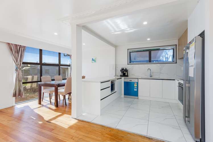 74A Terry Street Blockhouse Bay_8