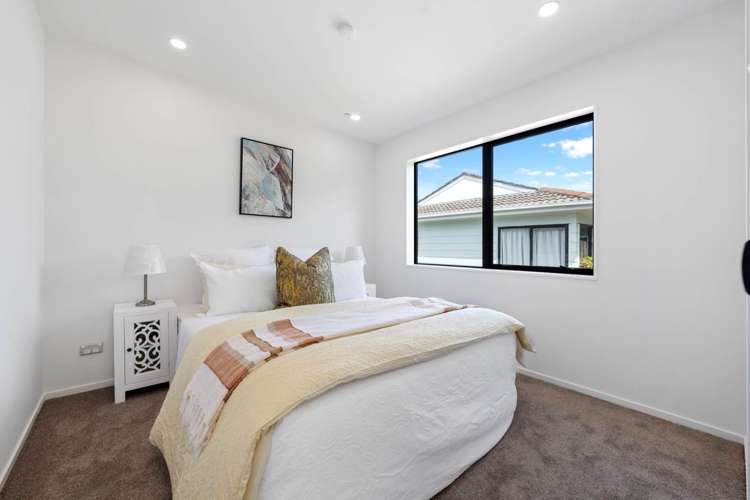 104C Moire Road West Harbour_6