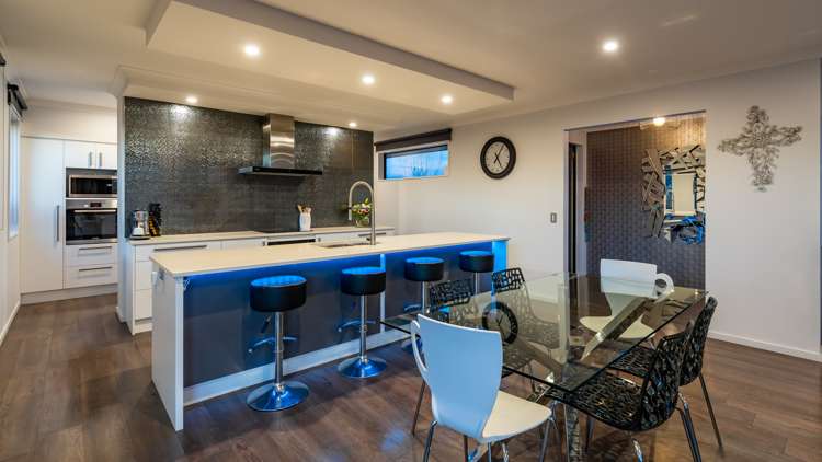 61 Sutherland Drive Kaiapoi_6