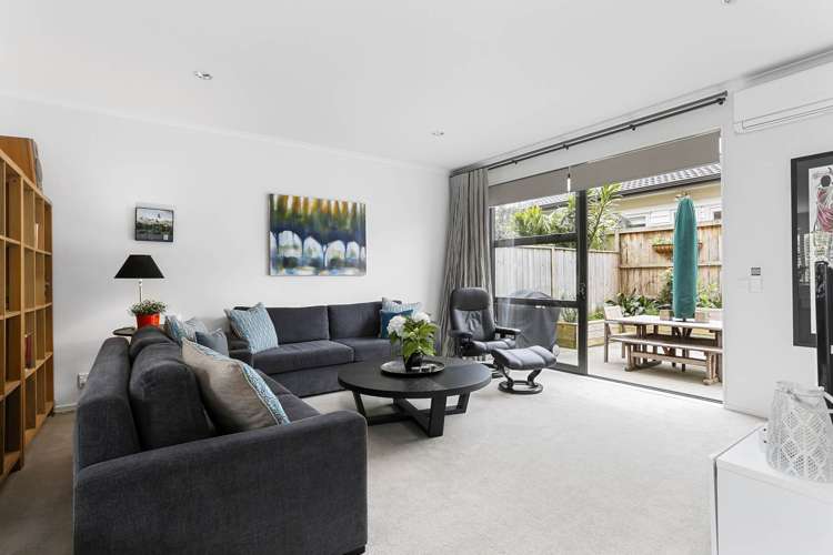 116 Stonemason Avenue Stonefields_7