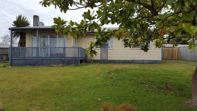 3 Kiwi Street Tokoroa_2